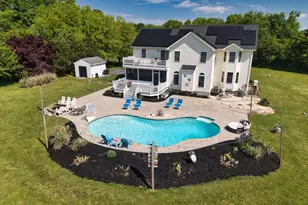 218 Upland Ln, Centreville, MD 21617 - Photo 4