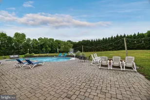 218 Upland Ln, Centreville, MD 21617 - Photo 96
