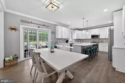 218 Upland Lane, Centreville, MD 21617 - Photo 48