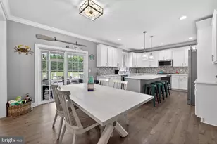 218 Upland Ln, Centreville, MD 21617 - Photo 48