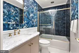 162 Kirwans Landing Ln, Chester, MD 21619 - Photo 58