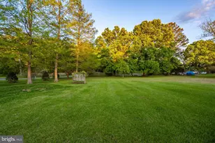 162 Kirwans Landing Ln, Chester, MD 21619 - Photo 82