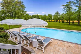 162 Kirwans Landing Ln, Chester, MD 21619 - Photo 78