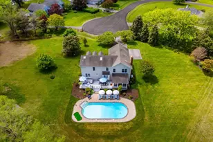 162 Kirwans Landing Ln, Chester, MD 21619 - Photo 8