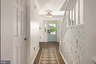 162 Kirwans Landing Ln, Chester, MD 21619 - Photo 52