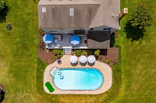 162 Kirwans Landing Ln, Chester, MD 21619 - Photo 102