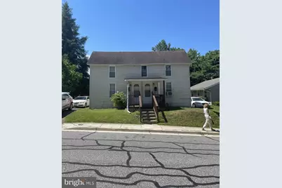 108 Little Kidwell Avenue #B, Centreville, MD 21617 - Photo 1