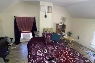 108 Little Kidwell Ave, Centreville, MD 21617 - Photo 4