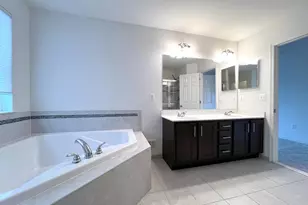 312 Breeding Blvd, Stevensville, MD 21666 - Photo 20