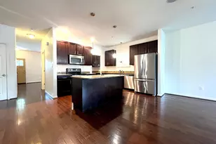 312 Breeding Blvd, Stevensville, MD 21666 - Photo 10