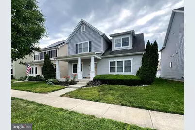 312 Breeding Boulevard, Stevensville, MD 21666 - Photo 2