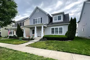 312 Breeding Blvd, Stevensville, MD 21666 - Photo 2