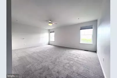312 Breeding Boulevard, Stevensville, MD 21666 - Photo 16