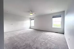 312 Breeding Blvd, Stevensville, MD 21666 - Photo 16
