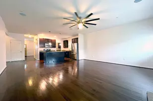 312 Breeding Blvd, Stevensville, MD 21666 - Photo 8