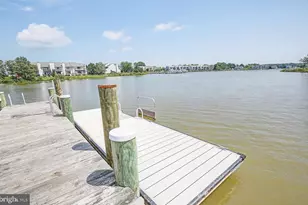 118 Sophie Ln, Stevensville, MD 21666 - Photo 54