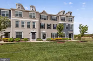 118 Sophie Ln, Stevensville, MD 21666 - Photo 2