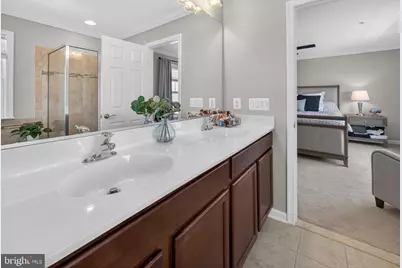 118 Sophie Lane, Stevensville, MD 21666 - Photo 34
