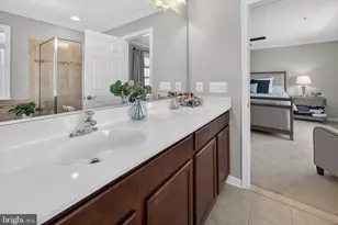 118 Sophie Ln, Stevensville, MD 21666 - Photo 34