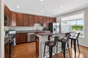 118 Sophie Ln, Stevensville, MD 21666 - Photo 22