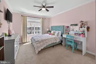 118 Sophie Ln, Stevensville, MD 21666 - Photo 36