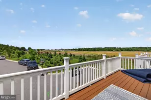 118 Sophie Ln, Stevensville, MD 21666 - Photo 40