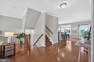 118 Sophie Ln, Stevensville, MD 21666 - Photo 10