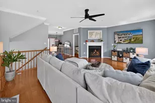 118 Sophie Ln, Stevensville, MD 21666 - Photo 16