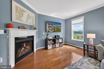 118 Sophie Lane, Stevensville, MD 21666 - Photo 12