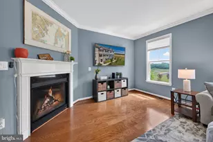 118 Sophie Ln, Stevensville, MD 21666 - Photo 12