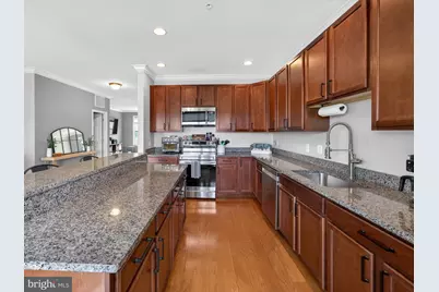 118 Sophie Lane, Stevensville, MD 21666 - Photo 26