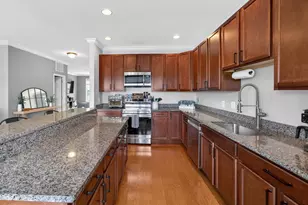 118 Sophie Ln, Stevensville, MD 21666 - Photo 26