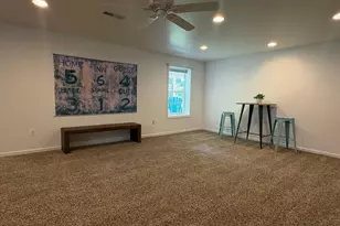 107 Overture Way, Centreville, MD 21617 - Photo 44