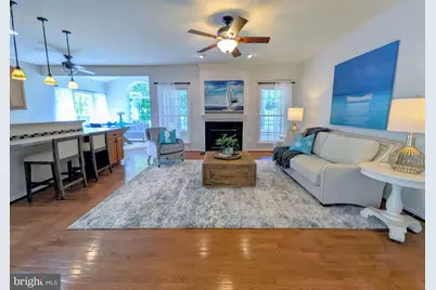 107 Overture Way, Centreville, MD 21617 - Photo 4