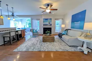 107 Overture Way, Centreville, MD 21617 - Photo 4