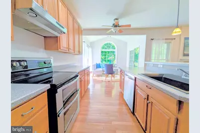 107 Overture Way, Centreville, MD 21617 - Photo 16