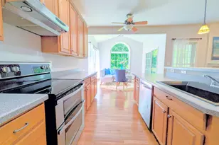 107 Overture Way, Centreville, MD 21617 - Photo 16