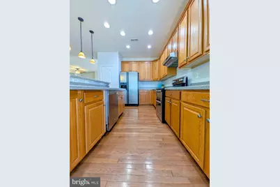 107 Overture Way, Centreville, MD 21617 - Photo 14