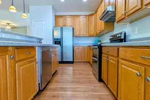 107 Overture Way, Centreville, MD 21617 - Photo 14