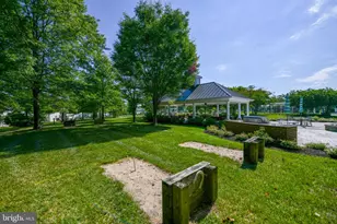107 Overture Way, Centreville, MD 21617 - Photo 8
