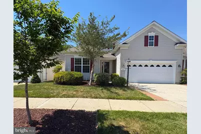 107 Overture Way, Centreville, MD 21617 - Photo 1
