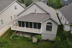 107 Overture Way, Centreville, MD 21617 - Photo 54