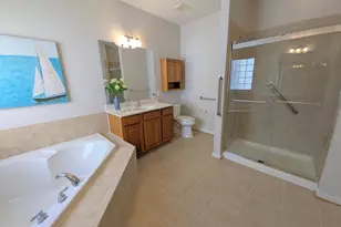 107 Overture Way, Centreville, MD 21617 - Photo 28