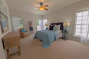 107 Overture Way, Centreville, MD 21617 - Photo 30