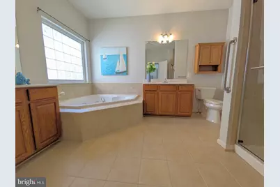 107 Overture Way, Centreville, MD 21617 - Photo 32