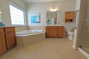 107 Overture Way, Centreville, MD 21617 - Photo 32