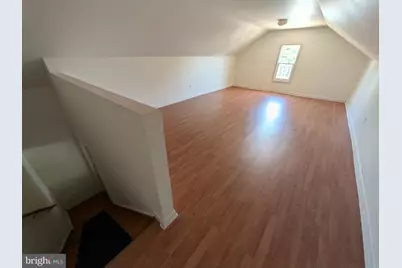 107 Overture Way, Centreville, MD 21617 - Photo 38