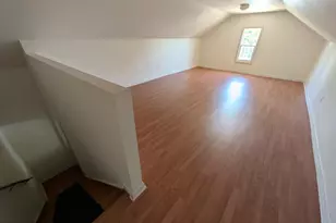 107 Overture Way, Centreville, MD 21617 - Photo 38
