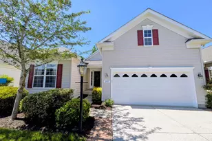 107 Overture Way, Centreville, MD 21617 - Photo 56