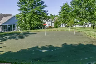 107 Overture Way, Centreville, MD 21617 - Photo 42